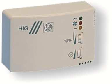 Wentylatory Wentylatory dachowe TH i RF Napięcie 230V, 50 Hz Typ i wielkość Typ, wielkość i wydajność w PLN/szt.