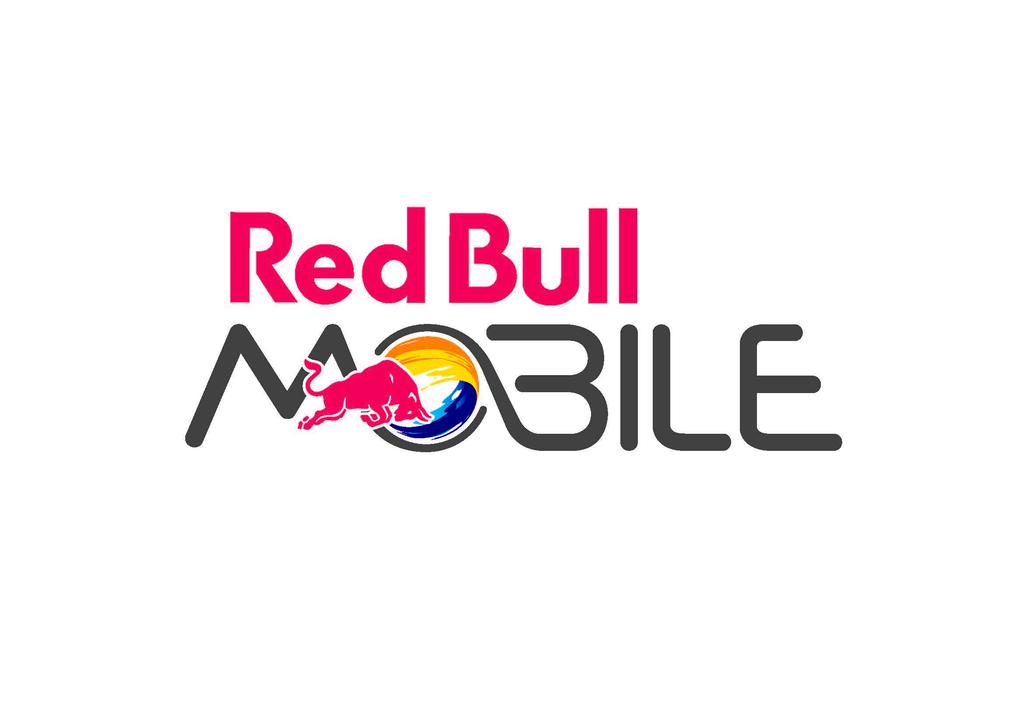 Cennik telefonów w Ofercie Red Bull MOBILE Energy Obowiązuje od dnia 03.02.2016 do wyczerpania stanów magazynowych objętych niniejszym Cennikiem lub jego odwołania.