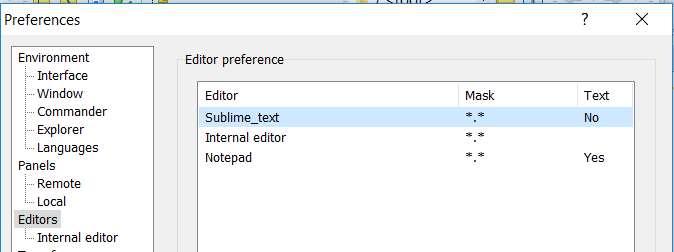 Pliki otwierają się w edytorze Sublime Text 14. Dokonać edycji pliku index.html utworzonego na poprzednich zajęciach umieszczając w nim teksty zawierające polskie znaki graficzne.