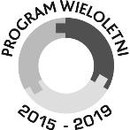 mln hl Handel zagraniczny piwem 3,5 2,8 2,1 1,4 0,7 0 1995 2000 2005 2010 2015 eksport import Dynamiczny wzrost obrotów handlowych: eksport 18,7% rocznie, import 8,7% rocznie, poziom bazowy był