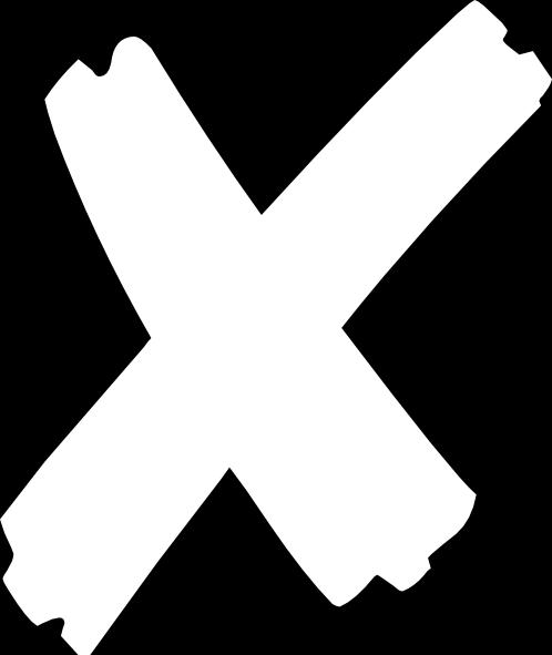 Please choose one of the following two options: Option one Pay into a UK bank or building society account Bank sort code Account number Option two Pay by cheque direct to me or my nominee Put X in