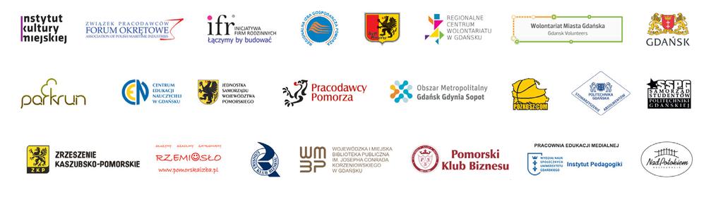 Joanna Witkowska, Dyrektor, Wojewódzki Urząd Pracy w Gdańsku Pomorski rynek pracy - czy potrzebujemy polityki migracyjnej?