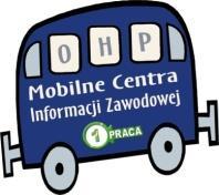 mieszkającej z dala od większych miast, wyposażenie jej w informację, wiedzę i we wszechstronne umiejętności radzenia sobie w