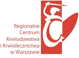 Port Lotniczy Wrocław Dariusz Kuś, prezes Zarządu Dzięki zastosowaniu rozwiązania pasażerowie palący