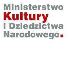 Administracyjnego Budynku Administracja- ministerstwa Ponieważ w budynku Ministerstwa nie było