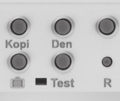 AKTYWACJA DO SYSTEMU PocketHome Przed aktywacją głowicy należy mieć zaprogramowaną jednostkę (PH-BHD lub PH-CJ37) według instrukcji!