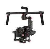 48 608 391 909 48 607 096 826 dji ronin V2.0 DJI Ronin V2.