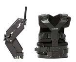 remote Ronin support system Ronin support system: Glidecam x10 GyroVu