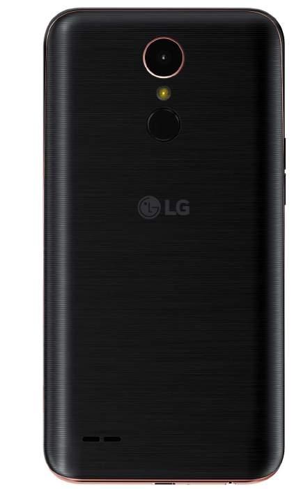 [LG-M250n] [LG-M250E] * * *Dual sim Złoty STYL DLA CIEBIE UCHWYĆ MOMENT ZA KAŻDYM RAZEM Czarny Charakterystyczna linia boczna i zakrzywiona metaliczna ramka U