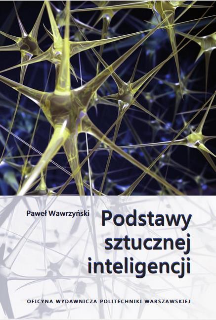 autorską dzieło napisane przez jednego lub