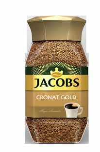 g - 5,97 7 Jacobs Douwe Egberts