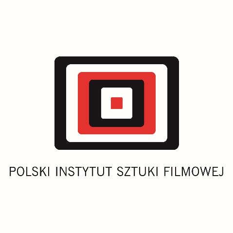 PROGRAMY OPERACYJNE POLSKIEGO