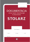 .. stanowi praktyczną pomoc do wypełniania Dokumentacji dla wymienionych poniżej stanowisk pracy Dokumentacja oceny ryzyka (DOR) cena jednostkowa 35,00 zł + 23% VAT (zestawienie stanowisk poniżej)