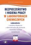 A4 cena 30,00 zł + 23% VAT symbol BR713 Opracowany na podstawie rozporządzenia Ministra Zdrowia z dnia 2 lutego 2011 r. (Dz.U. Nr 33, poz. 166).