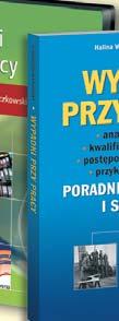 ON-LINE cena katalogowa 300 zł 5 obowiązkowych szkoleń