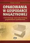 w urlopach, czasie pracy, świadectwie pracy, wynagrodzeniu minimalnym, a także sporo nowego orzecznictwa.