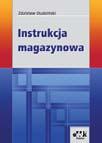 Profesjonalna kadra pod okiem wybitnych redaktorów stworzyła świetne dzieło. Piotr Wojciechowski Czas pracy komentarz dla praktyków 168 str.