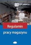 Zarządzanie czasem pracy Planowanie czasu pracy Nadzór czasu pracy Prawidłowe rozliczanie czasu pracy Praca w godzinach nadliczbowych, w niedziele i święta.