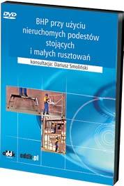 Stosuje się je do wykonywania robót murarskich, tynkowych, wykończeniowych, instalacyjnych, ziemnych itp. wewnątrz pomieszczeń lub na zewnątrz budowli.