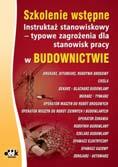 Przy obróbce metali i drewna cena 50,00 zł + 5% VAT symbol BIS111 6. W rolnictwie cena 50,00 zł + 5% VAT symbol BIS104 7.