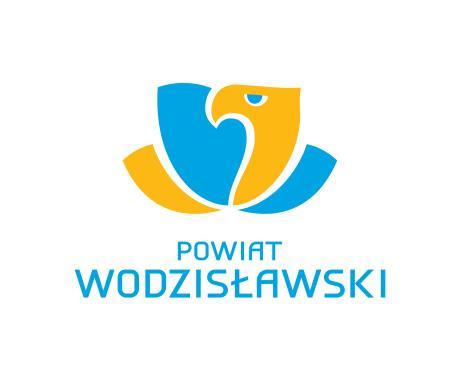 SPRAWOZDANIE ZARZĄDU POWIATU WODZISŁAWSKIEGO Z REALIZACJI PROGRAMU WSPÓŁPRACY POWIATU WODZISŁAWSKIEGO Z ORGANIZACJAMI POZARZĄDOWYMI ORAZ PODMIOTAMI PROWADZĄCYMI DZIAŁALNOŚĆ POŻYTKU PUBLICZNEGO W ROKU