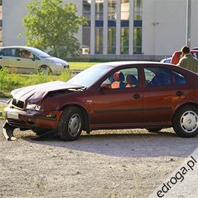 W 2012 roku wydarzyło się 37 046 wypadków drogowych, w tym ze skutkiem śmiertelnym 3 246. W ich konsekwencji śmierć poniosło 3 571 osób.