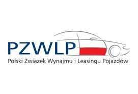 związana z wypowiedzeniem umowy leasingowej, a zatem nie wskazuje na leasing finansowy. 7.