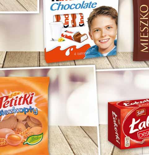 10 KINDER CZEKOLADA 50 G po 27871045 1 59 z