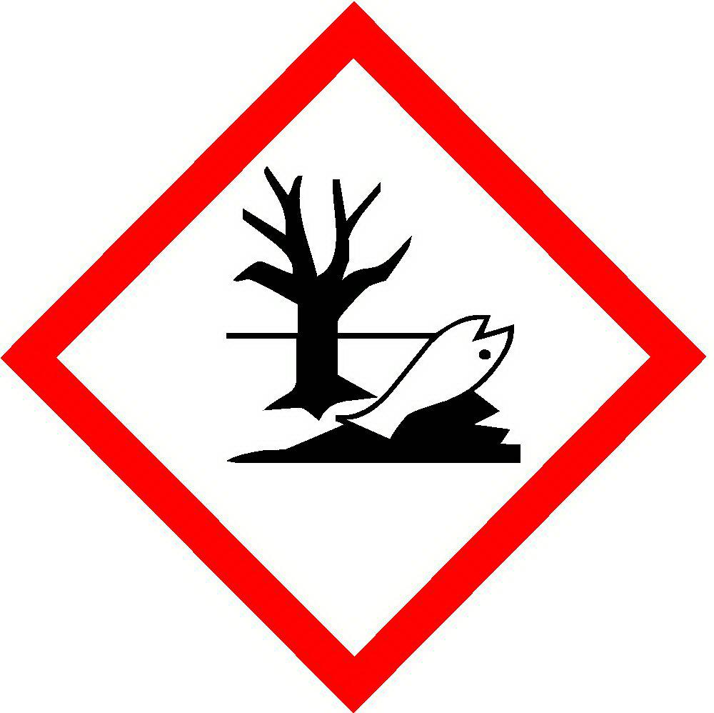 2 Charakterystyka chemiczna: Mieszaniny Opis: Mieszanka z niżej wymienionych składników z bezpiecznymi domieszkami.