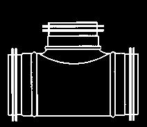 113 41 143 fi 150 mm 40 874 40 904 40 934 40 964 40 994 41 024 41 054 41 084 41 114 41 144 fi 160 mm 40 875 40 905 40 935 40 965 40 995 41 025 41 055 41 085 41 115 41 145 fi 180 mm 40 876 40 906 40