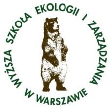 Seminarium Miasta i gminy w drodze do transformacji energetycznej Płooski Klaster Energii Andrzej
