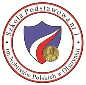 Szkoła Podstawowa nr 1 im.