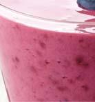 mocy Idealny do rozdrabniania owoców i warzyw, przygotowywania koktajli, smoothies oraz