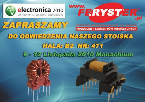 dostarczanych wraz z zestawem, pośród których szczególne wrażenie robi system zdalnego sterowania radiowego wirtualnym telewizorem (na bazie ST ZigBee RF4CE), emulowanym przez aplikację