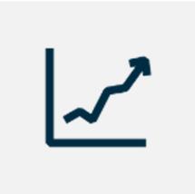 Strong RevPAR growth Occupancy rate ARR RevPAR 9M 2017 % y/y 9M 2017 % y/y 9M 2017 % y/y Economy 76.1% 1.9 p.p. 176.