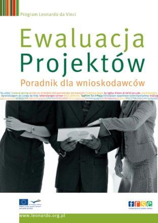 Ewaluacja 3/3 Możliwe metody: Ankiety, kwestionariusze, wywiady