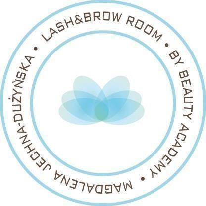 Zapraszamy na szkolenia! Nasza regularna oferta wraz z dokładnym opisem programu szkolenia poniżej. Basic Lash Training SZKOLENIE PODSTAWOWE DLA OSÓB POCZĄTKUJĄCYCH - metoda 1:1 Program: 1.