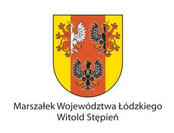 PATRONAT HONOROWY KONFERENCJI Marszałek Województwa Łódzkiego Witold Stępień Wojewoda Łódzki prof.