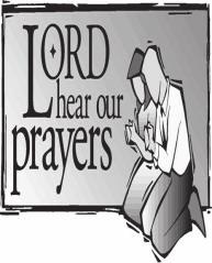 XXVII Sunday in Ordinary Time "Therefore, I say to you, the Kingdom of God will be taken away from you and given to a people that will produce its fruit.