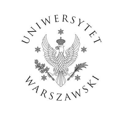 Uniwersytet Warszawski Wydział Chemii WPŁYW DOBORU PROCEDURY ANALITYCZNEJ NA WYZNACZANIE WŁAŚCIWOŚCI ANTYUTLENIAJĄCYCH PRÓBEK ŻYWNOŚCI Anna Julia Pękal Rozprawa