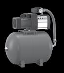 20 L Wilo-Jet Moc znamionowa silnika P 2 [kw] HWJ 20 L 202 EM 0,65 L 4 081 527 320,00 HWJ 20 L 203 EM 0,75 L 4 081 528 353,00 HWJ 20 L 204 EM 1,1 L 2 531 176 397,00 Wilo-Jet HWJ 50 L Wilo-Jet Moc