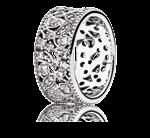 279 zł 190886CZ / 319 zł