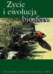 Podręczniki obowiązkowe: krótkie wykłady, A. MacKenzie, A. S. Ball, S. R. Virdee, PWN 2000 Życie i ewolucja biosfery, J.