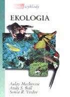 Begon, M. Mortimer, D. J. Thompson, PWN 1999;, Ch. J. Krebs, PWN 1996;...oraz do ćwiczeń Ćwiczenia z ekologii pod red. A.
