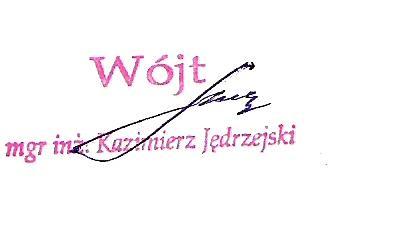 1. Zamawiającemu będzie przysługiwało prawo wcześniejszej spłaty kapitału kredytu w okresie obowiązywania umowy, bez ponoszenia dodatkowych kosztów.