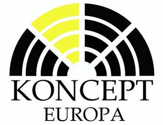 Analiza UniaEuropejska.