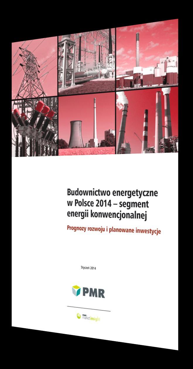 2 Język: polski, angielski Data publikacji: Q1 Format: pdf Cena od: 1700 Sprawdź w raporcie Jakie inwestycje w budownictwo energetyczne są zaplanowane na kolejne lata?