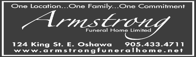 "Celebrowanie Życia" slideshow rodzinnych zdjęć do domu pogrzebowego. SAVE YOUR MEMORIES 1.