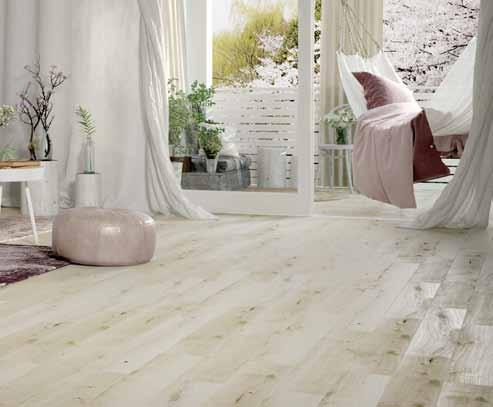 nordic oak white classic oak cream natural ash cream 119 99 lazzaro lappato: