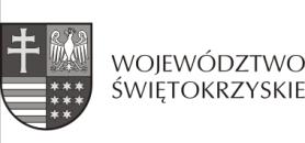 10.02.02-26-0037/16-00 zawartej z Wojewódzkim Urzędem Pracy w Kielcach, składa zapytanie ofertowe: 1.